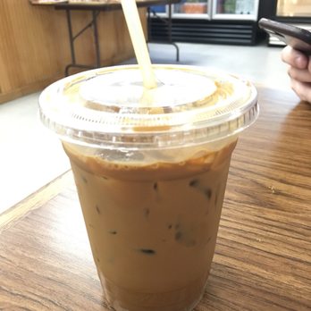Le's Sandwiches & Cafe - Vietnamese coffee! So good. - Vietnamese Near Me - Charlotte, North Carolina Le's Sandwiches & Cafe - Vietnamese coffee! So good. - Vietnamese Near Me - Charlotte, North Carolina