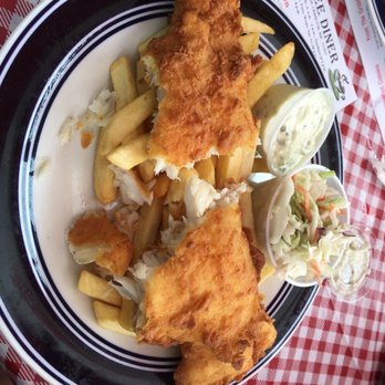 Yankee Diner - Fish n chips - Diners Near Me - Charlton, Massachusetts Yankee Diner - Fish n chips - Diners Near Me - Charlton, Massachusetts