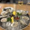 Le District - Market District gift card
