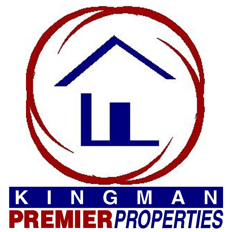 KINGMAN PREMIER PROPERTIES Updated September 2024 701 N Stockton