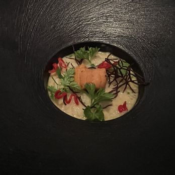 SSAL - Uni - Korean Near Me - San Francisco, California