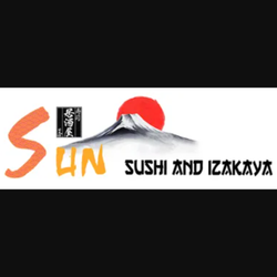 Sun Sushi and Izakaya