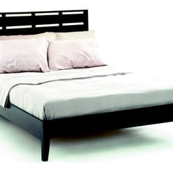 The Good Night Store