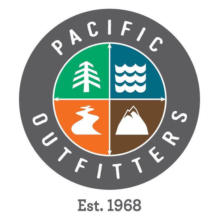 PACIFIC OUTFITTERS OF UKIAH Updated September 2024 71 Photos & 13