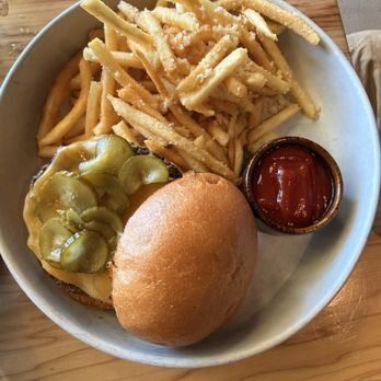 Paseo - Hamburger - Mexican Near Me - Anaheim, California Paseo - Hamburger - Mexican Near Me - Anaheim, California