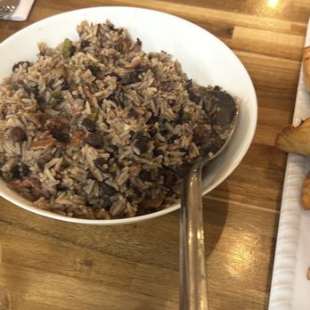 Untamed Chef - Rice - Cooking Classes Near Me - Chesapeake, Virginia Untamed Chef - Rice - Cooking Classes Near Me - Chesapeake, Virginia