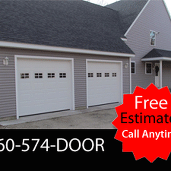 Benedict Doors & Openers - Garage Door Services Near Me - Salem, Connecticut