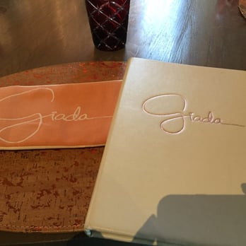 GIADA - Italian Near Me - Las Vegas, Nevada GIADA - Italian Near Me - Las Vegas, Nevada