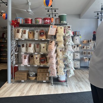 Rescued Roasters - Coffee & Tea Near Me - West Milwaukee, Wisconsin