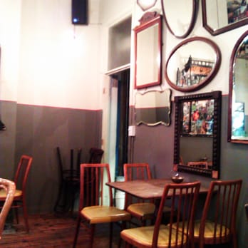 Animal Orchestra - Restaurants Near Me - Carlton, VIC Animal Orchestra - Restaurants Near Me - Carlton, VIC