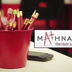 Mathnasium