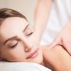 Oasis Nail & Spa gift card