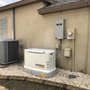 Photo of Tew Electric