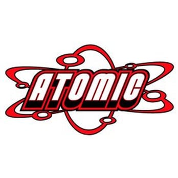 Atomic Tattoos - Atomic Tattoos and Piercing - Tattoo Near Me - Milwaukee, Wisconsin