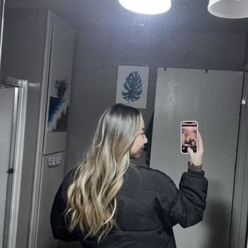 So Fetch Salon - Hair Salons Near Me - Alameda, California