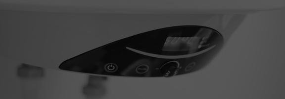 Slide of Hutson's Plumbing