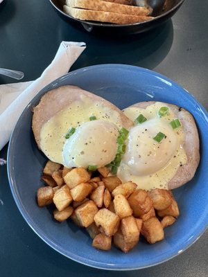 Mad Radio Miami by null