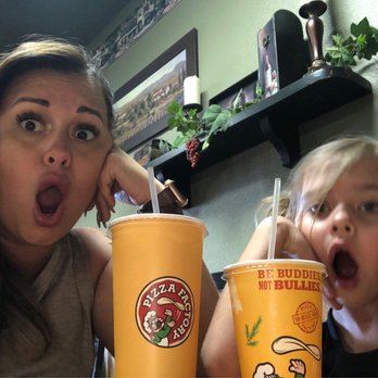 Pizza Factory - Pizza Near Me - Payson, Arizona Pizza Factory - Pizza Near Me - Payson, Arizona