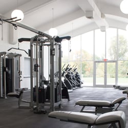 Twos Athletic Club