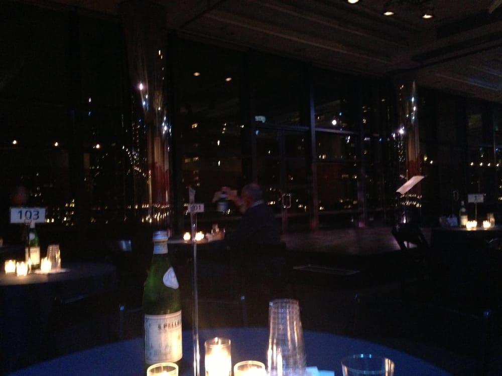 Stanley Kaplan Penthouse Logo