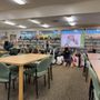 Photo of Waiau Elementary School