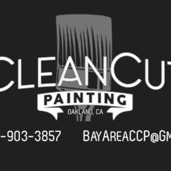 CleanCut Painting - Painters Near Me CleanCut Painting - Painters Near Me