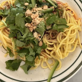 Liu’s Cafe - Cold noodle - Cafes Near Me - Los Angeles, California Liu’s Cafe - Cold noodle - Cafes Near Me - Los Angeles, California