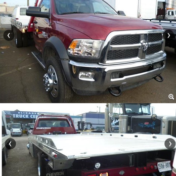 LightSpeed Towing, LLP - Towing Near Me LightSpeed Towing, LLP - Towing Near Me