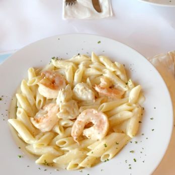 Babylon Fish & Clam - Seafood Near Me - Babylon, New York Babylon Fish & Clam - Seafood Near Me - Babylon, New York