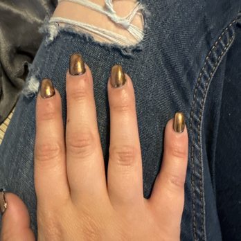 Ketty Nail & Spa - Nail Salons Near Me - Queensbury, New York
