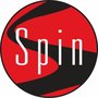 Photo of Spin