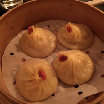 Redfarm - Dim Sum Near Me - New York, New York Redfarm - Dim Sum Near Me - New York, New York