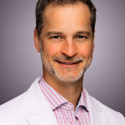 Basil Pittenger, MD - Basil Pittenger, MD