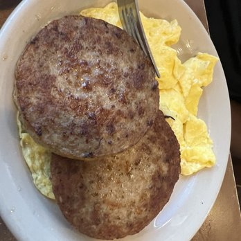 Cafe Java - Round Rock - Coffee & Tea Near Me - Round Rock, Texas