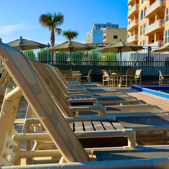 Turtle Inn Beach Club - Vacation Rentals Near Me - Daytona Beach, Florida Turtle Inn Beach Club - Vacation Rentals Near Me - Daytona Beach, Florida
