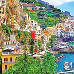 Paradise Travel