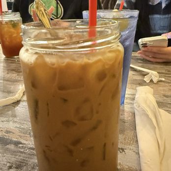 Pho Sure Bistro - Vietnamese coffee - Vietnamese Near Me - San Antonio, Texas Pho Sure Bistro - Vietnamese coffee - Vietnamese Near Me - San Antonio, Texas