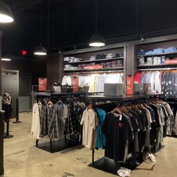 Hollister