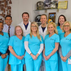 Orthopaedic Specialists