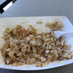 Pittsgrove Deli & Grocery - Delicious!!!!