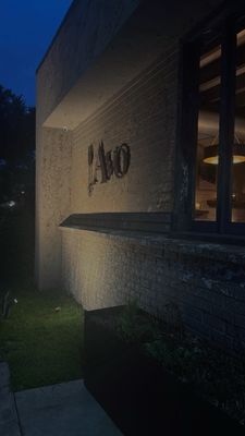 Avo by null