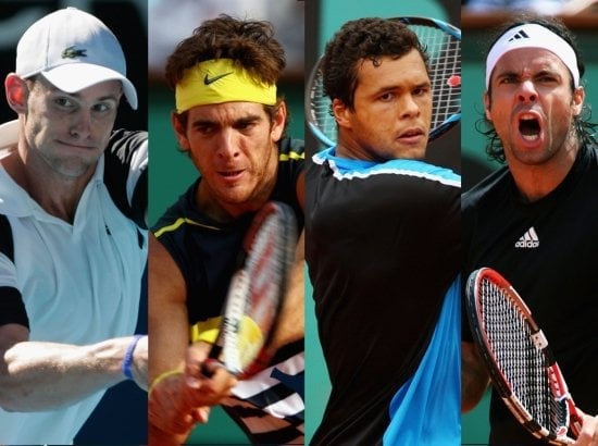LEGG MASON TENNIS CLASSIC Updated April 2025 16TH And Kennedy St NW