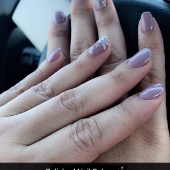 Polished Nail Salon - Nail Salons Near Me - Kent, Washington Polished Nail Salon - Nail Salons Near Me - Kent, Washington