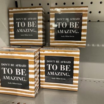 Target - Department Stores Near Me - Long Beach, California