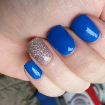 Paso Nails and Spa - Acrylics with gel polish - Waxing Near Me - Paso Robles, California Paso Nails and Spa - Acrylics with gel polish - Waxing Near Me - Paso Robles, California