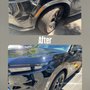 O & L Auto Body, Collision Repair & Paint