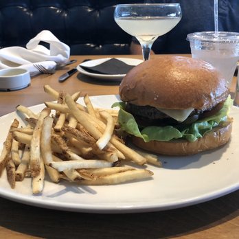 The 908 - The 908 Burger - New American Near Me - Long Beach, California The 908 - The 908 Burger - New American Near Me - Long Beach, California
