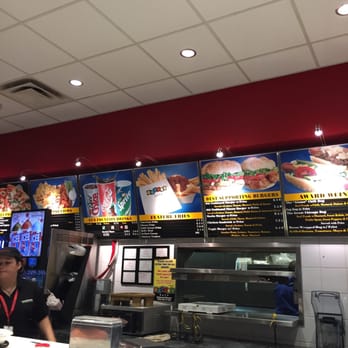 Tinseltown Movie 17 - Cinema Near Me - Spring, Texas Tinseltown Movie 17 - Cinema Near Me - Spring, Texas