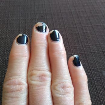 Arista Spa & Salon - Hair Salons Near Me - Naperville, Illinois