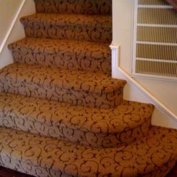 BUDGET FLOOR STORE - 11 Photos - Carpeting - 3636 W Reno Ave, Oklahoma City, OK - Phone Number - Yelp